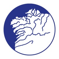 Terra da Auga logo - Similar company to Cátedra Concepción Arenal De Agenda 2030 De La Universidad De Oviedo