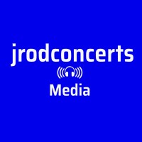 Jrodconcerts Media logo - Similar company to Photon