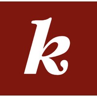 Karadağ Elektrik Ltd.Şti logo - Similar company to Forel