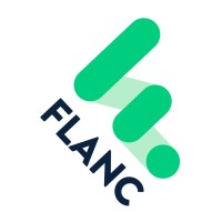Flanc logo - Similar company to Jem-Id Bv