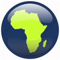Africa World Business Centre (AWBC) logo - Similar company to Tad Group Llc