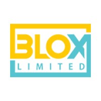 Blox Limited Italy logo - Similar company to Qaizam
