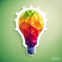 ARGEC - IT Consulting logo - Similar company to Buda It 🟠 Recruiting Community