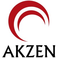 Akzen Kalibrasyon logo - Similar company to Dmrl Medi̇kal