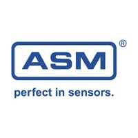 ASM SENSORS INC logo - Similar company to Ziuz Forensics And Digital Investigation