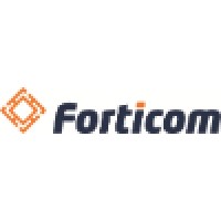 Forticom Group Ltd
