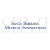 Hercules Laser Group, Llc (Formerly Santa Barbara Medical Innovations, Llc)