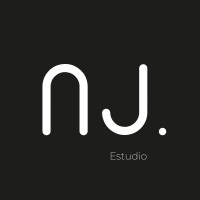 NJ Studio logo - Similar company to Nj Studio