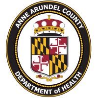 Anne Arundel County Department of Health logo - Similar company to Anne Arundel County Office Of Emergency Management
