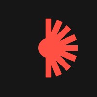 Maestro logo - Similar company to Interagit