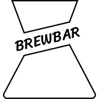 BrewBar logo - Similar company to Learngo
