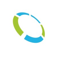 Berens & Cie. AG logo - Similar company to Golf De Luxembourg - Belenhaff