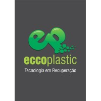 Eccoplastic - Reciclando o Impossível de Reciclar logo - Similar company to Ecoplastic, C.A.