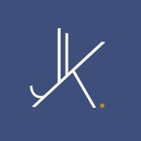 J/K Creative Agency logo - Similar company to Topic Flip