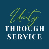 Unity Through Service logo - Similar company to Unity Through Service: The Windsor Chapter