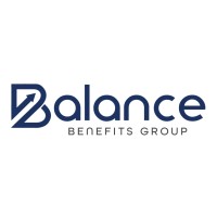 Balance Benefits Group logo - Similar company to Prodvigate