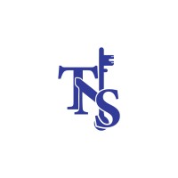 The Nonprofit Solution logo - Similar company to Bee Collaborative Llc