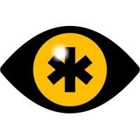 Konekatse logo - Similar company to Code Ananas™