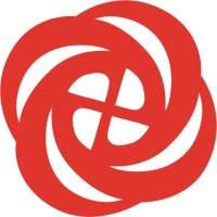 Experiential Retail logo - Similar company to Brighterbeauty