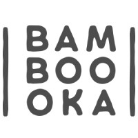 BAMBOOOKA logo - Similar company to Creacept