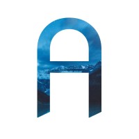 Albastru logo - Similar company to Travelitglobal