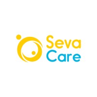 Seva Care logo - Similar company to Allied Health Career Training
