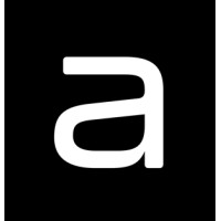 Andersen Studios