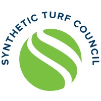 Synthetic Turf Council logo - Similar company to Precisionjet, Llc