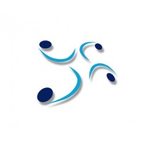 NeuroClinic and Assessments logo - Similar company to Neutrauma