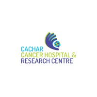 Cachar Cancer Hospital & Research Centre