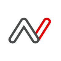 Newmind - Distribuidor Vodafone Empresas en Murcia y Elche logo - Similar company to Bonatel Business