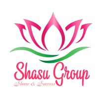 Shasu Group logo - Similar company to Alis Furniture Beyond Time