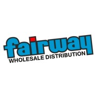Fairway Wholesale Distribution, LLC logo - Similar company to Jn Contracting