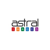 Astral Images
