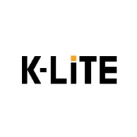 Klite Industries Pvt. Ltd logo - Similar company to Lightdesk