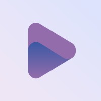 Family Academy logo - Similar company to Brain Map Tech