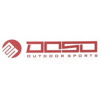 ChangShu Doso Imp.&Exp. Trading Co.,Ltd logo - Similar company to 联泰