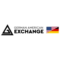 German American Exchange e.V. (GAE) logo - Similar company to German American Partnership Program (Gapp)