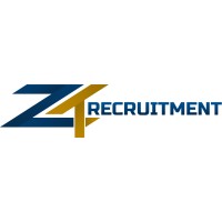 Z4 Recruitment