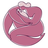 Perinatal Mental Health Project (PMHP) logo - Similar company to Perinatal Mental Health Partnership