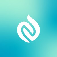 Nutcache logo - Similar company to Pawa