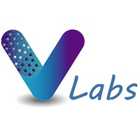 V-Labs logo - Similar company to Vervear