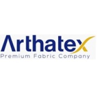 Arthatex Pvt Ltd logo - Similar company to Tradlinks