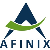 Afinix Seguros