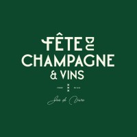 Fête du Champagne & Vins logo - Similar company to Clientpilot.Io