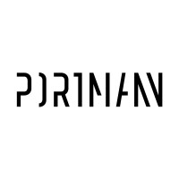 August Portmann AG logo - Similar company to Asimo