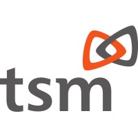 TSM Tecnologia e Representações Ltda logo - Similar company to Tsm Tools