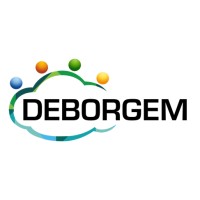 Deborgem Enterprises Incorporated (Dei)