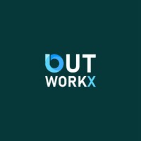 Outworkx logo - Similar company to Outworkx