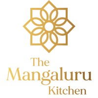 Mangaluru Kitchen PVT LTD. logo - Similar company to Beta5 Chocolates